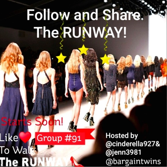 𝟗/𝟏𝟏 I'm Featured Today! Yay! 🎉💃🎉💃🎉 - Picture 2 of 2